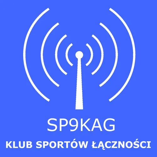 SP9KAG profile image