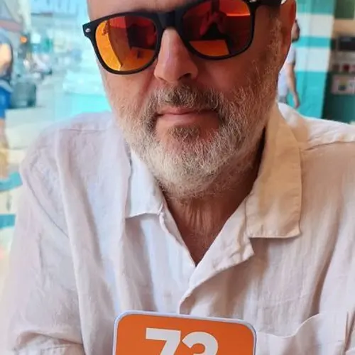 SQ9I profile image