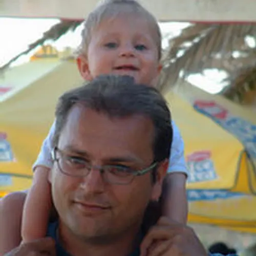 PC3M profile image