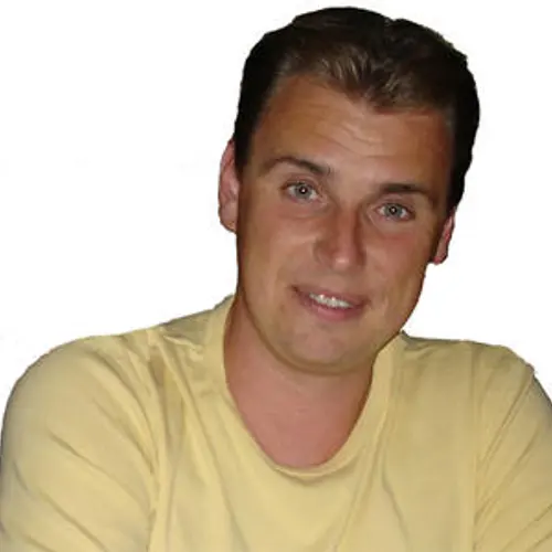 PA1OKZ profile image