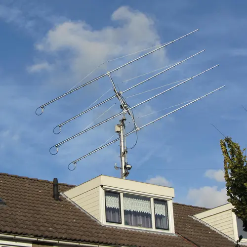 PA2V profile image