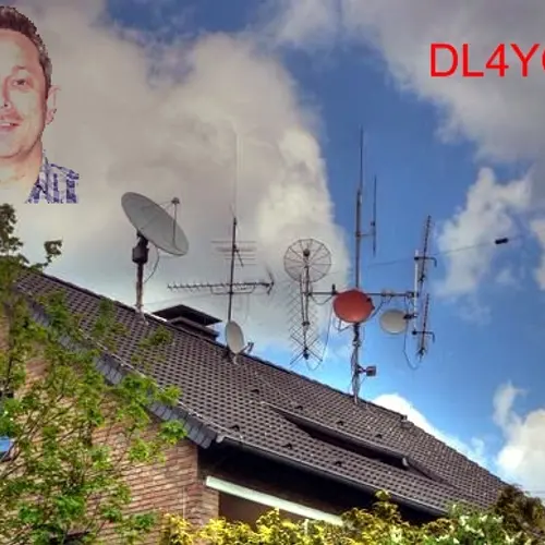 DL4YCC