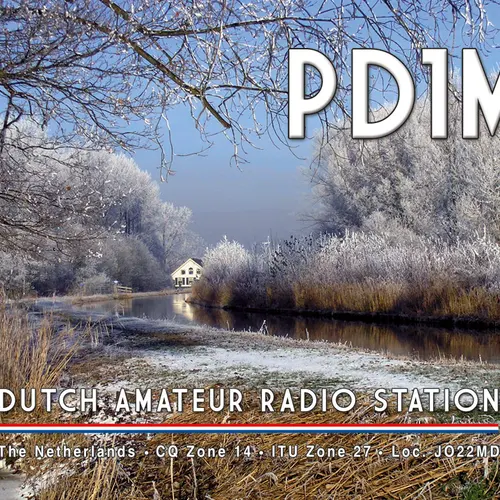 PD1MB profile image