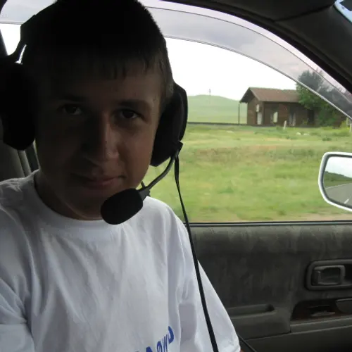 RT0W profile image