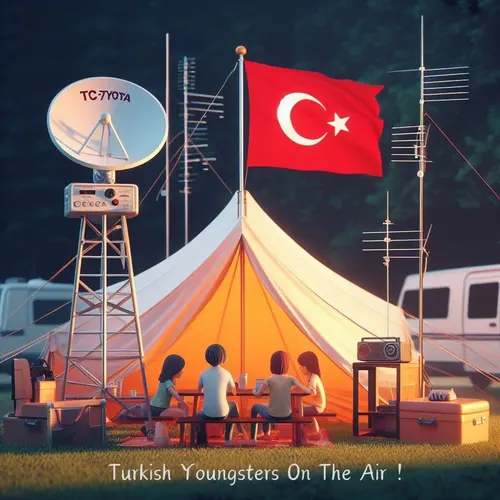 TC7YOTA profile image