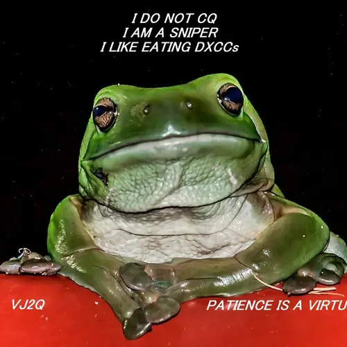 VJ2Q profile image