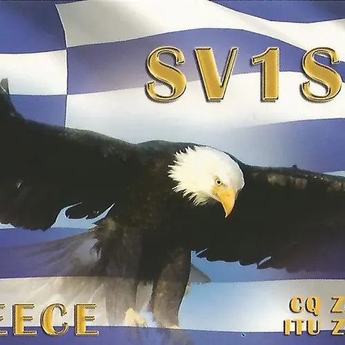 SV1SGI profile image