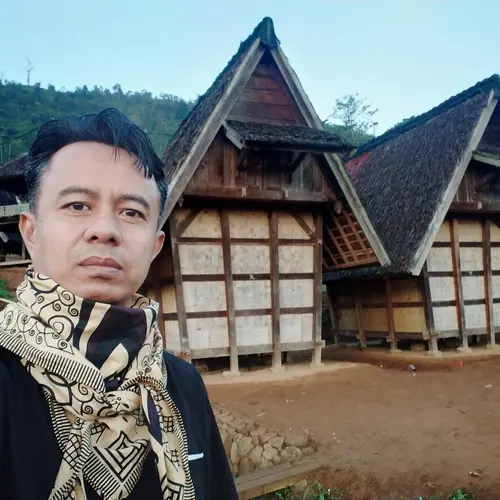 YE1BPQ profile image