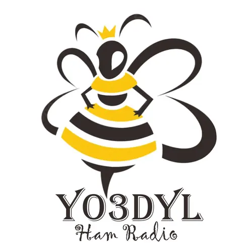 YO3DYL profile image