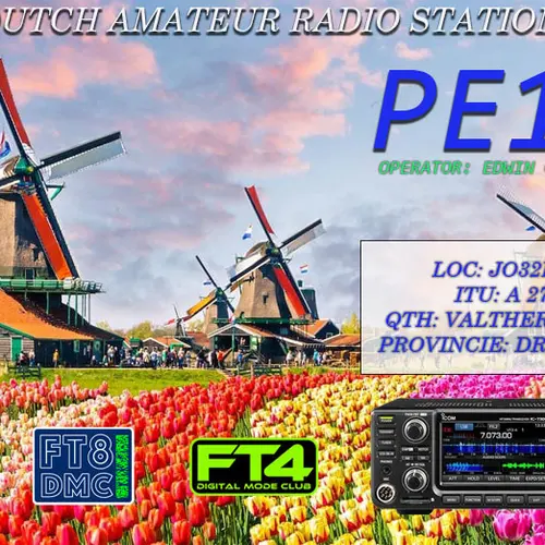 PE1C profile image