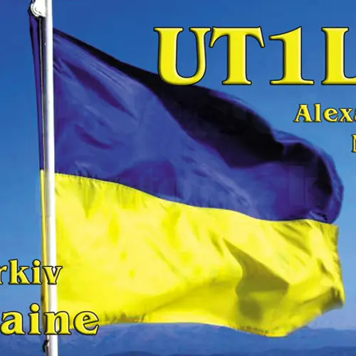 UT1LG profile image