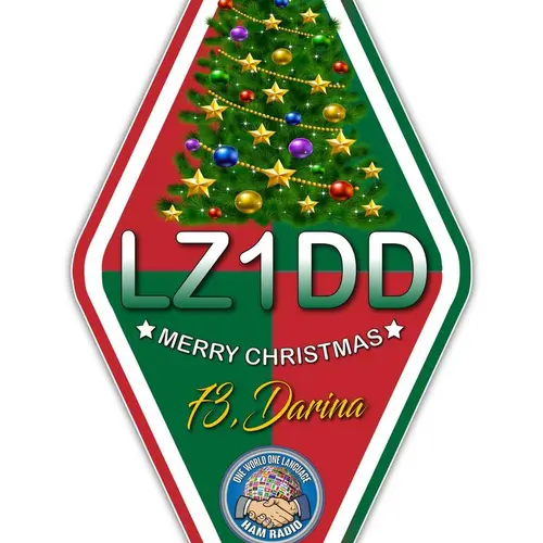 LZ1DD profile image