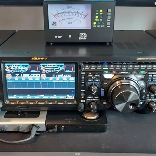 AD2CM
