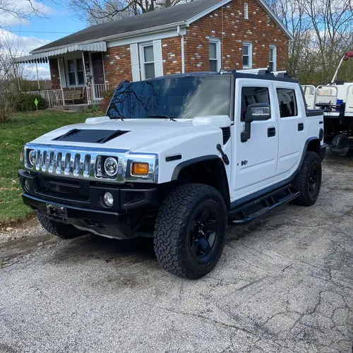 W4KLF profile image