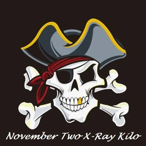 N2XK profile image