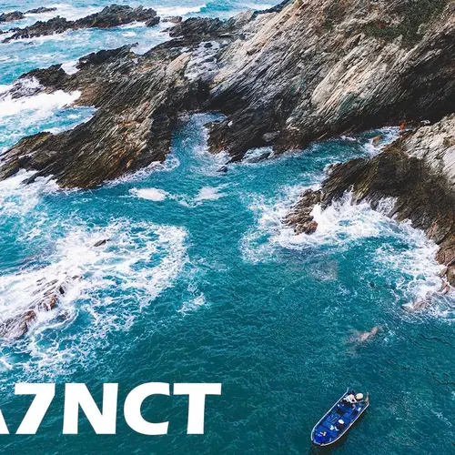 BA7NCT