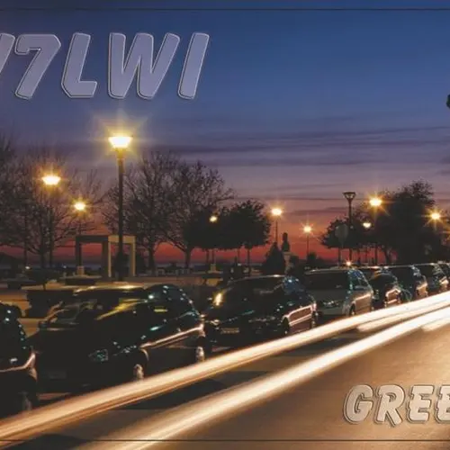 SV7LWI profile image