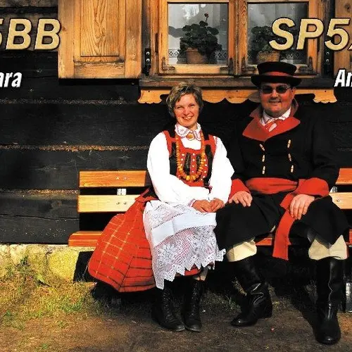 SP5XSD profile image