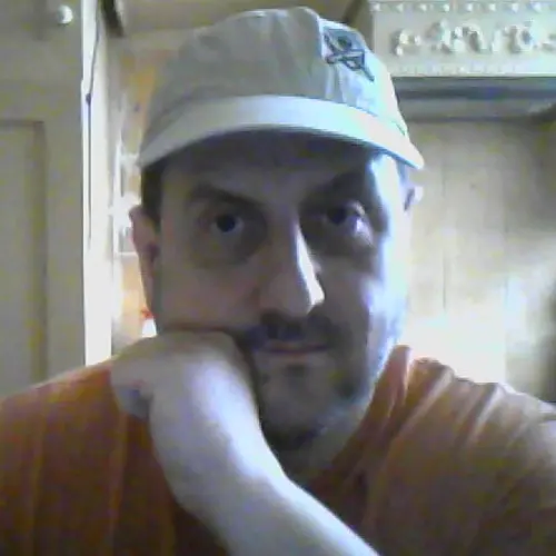 SP5SZE profile image