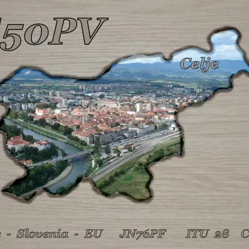 S50PV profile image