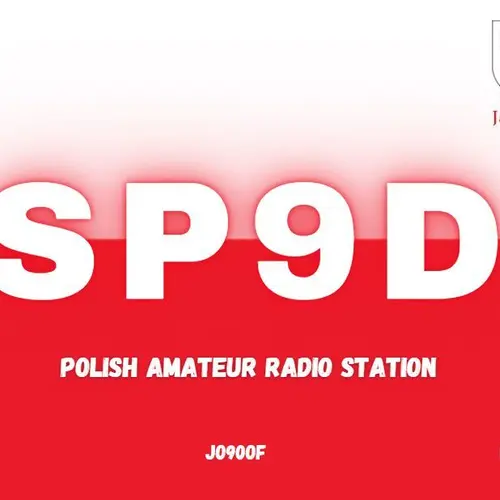 SP9D profile image