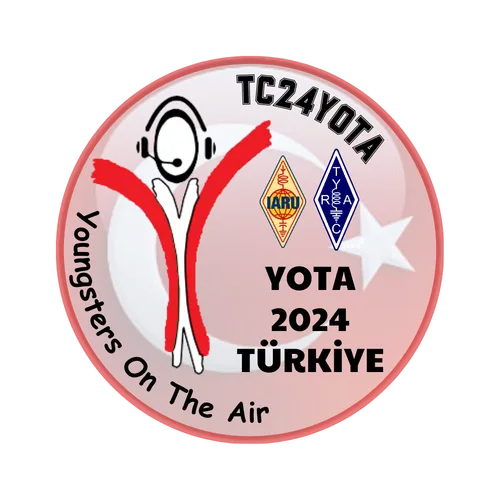 TC24YOTA profile image