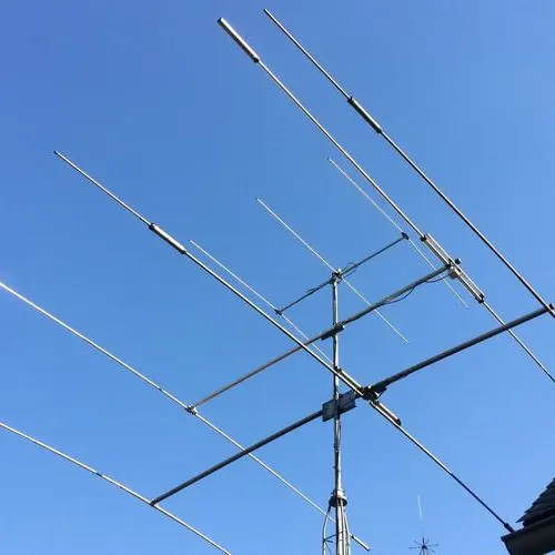 DL4EAM