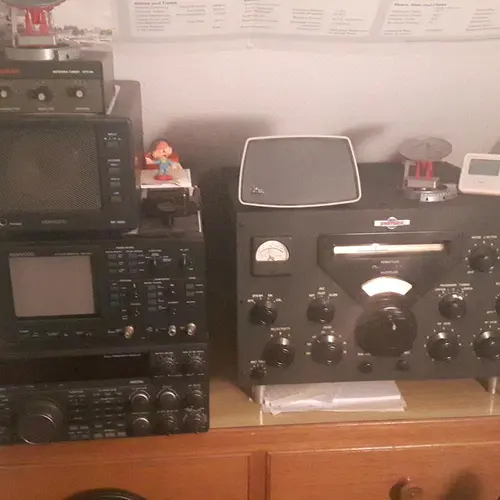 DC7DE