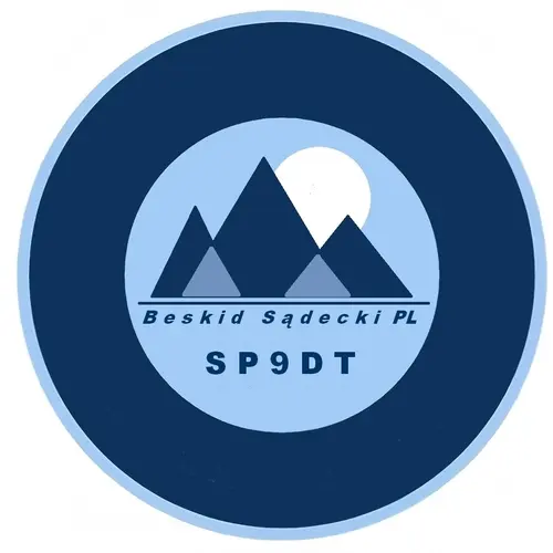 SP9DT profile image