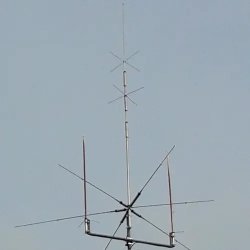 DL1GFM