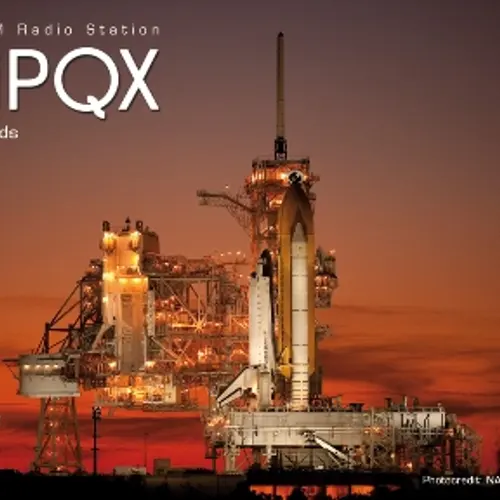 PE1PQX profile image
