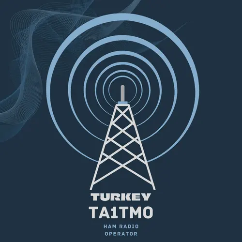 TA1TMO profile image