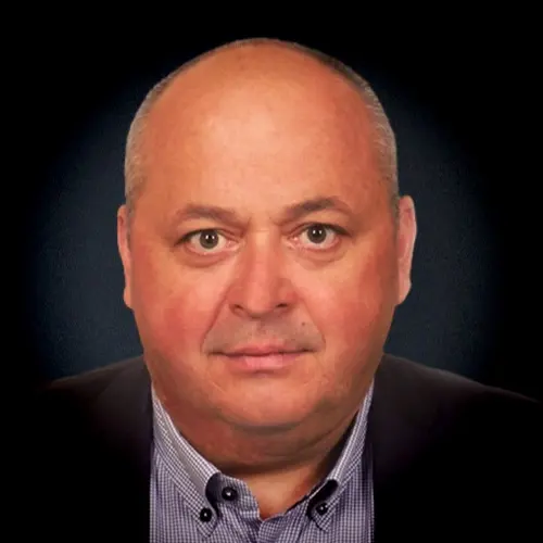 SP1NEN profile image