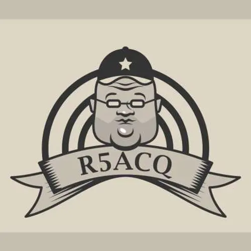 R5ACQ profile image