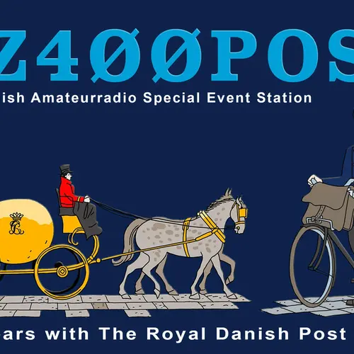 OZ400POST profile image