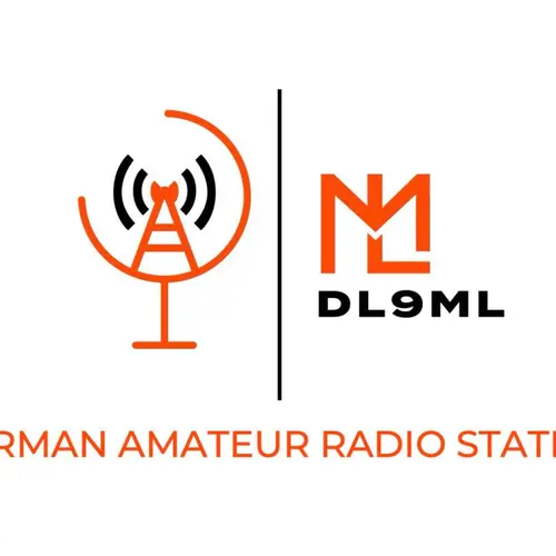 DL9ML