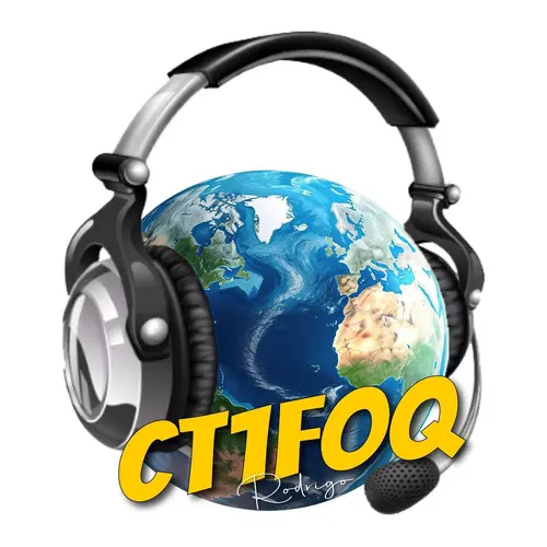 CT1FOQ