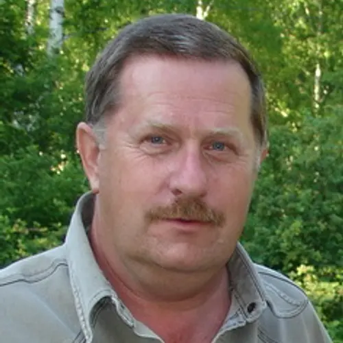 UA9YAD profile image