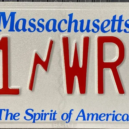 N1WRN profile image