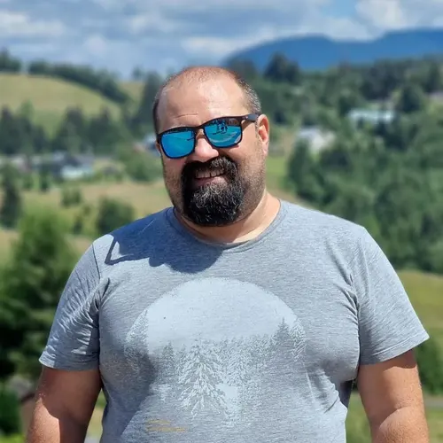YO3ANS profile image