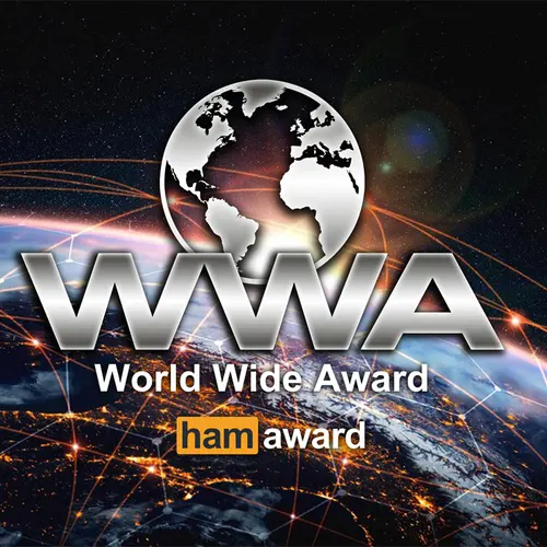 A91WWA