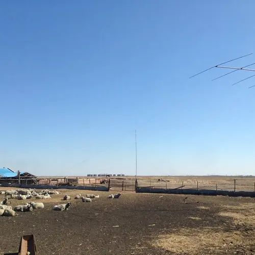 BY2AA