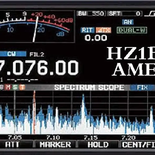 HZ1BH