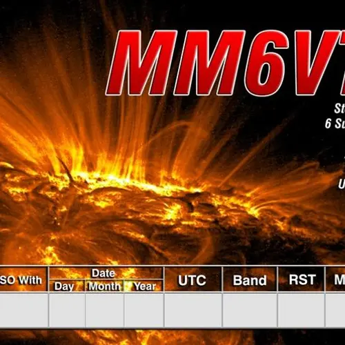 MM6VTS profile image