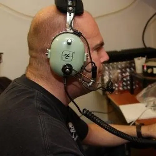 PA7D profile image
