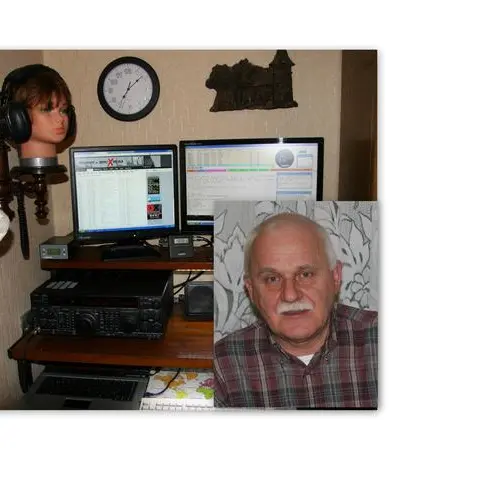 SP6JZP profile image