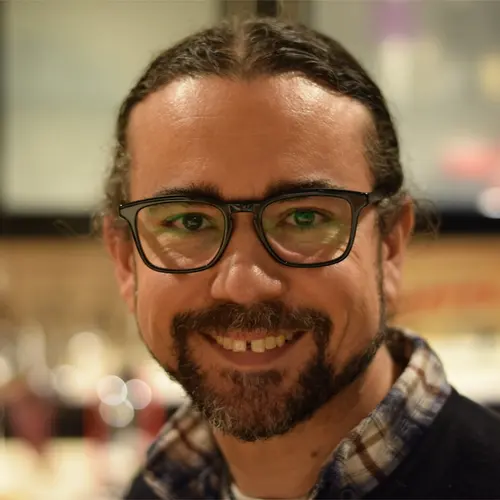 M0KGO profile image