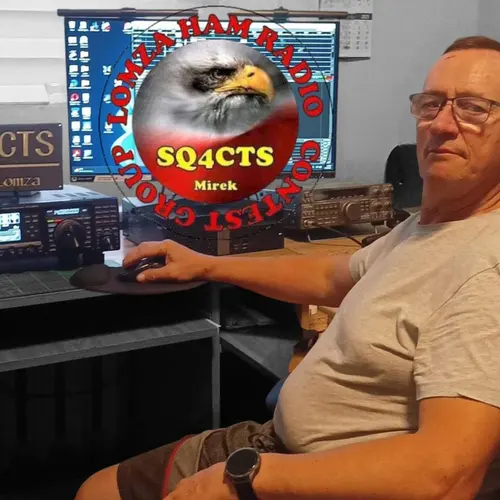 SQ4CTS profile image