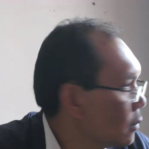 YD1HFH profile image