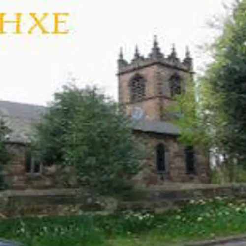 G8HXE